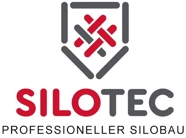 Silotec